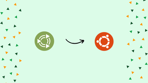 How to Install Ubuntu MATE on Ubuntu 22.04