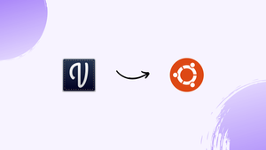 How to Install Valentina on Ubuntu 22.04