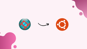 How to Install Videomass on Ubuntu 20.04