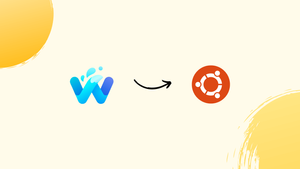 How to Install Waterfox Browser on Ubuntu 22.04