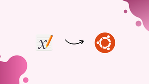 How to Install Xournal++ on Ubuntu 22.04