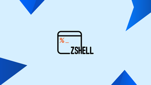 How to Install Zsh on Ubuntu 22.04
