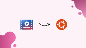 How to Install latest Celluloid in Ubuntu 22.04