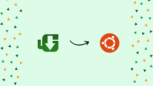 How to Install uGet on Ubuntu 22.04