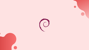 How to Keep Debian 12 System Up-to-Date