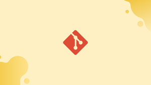 How to Rename a Local and Remote Git Branch