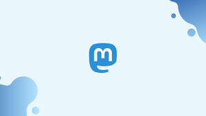 How To Scale Your Mastodon Server