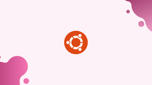 How to Change Hostname on Ubuntu 22.04