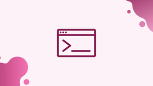 How to Enable Backports on Debian Linux 12