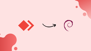 How to Install AnyDesk on Debian 12