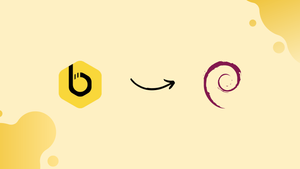 How to Install Beekeeper Studio on Debian 12