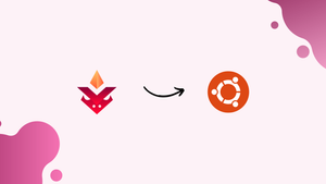 How to Install Bmon on Ubuntu 22.04