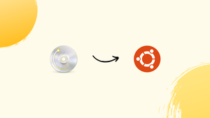 How to Install Brasero on Ubuntu 22.04