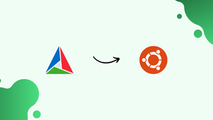 How to Install CMake on Ubuntu 22.04