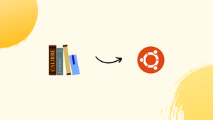 How to Install Calibre on Ubuntu 22.04