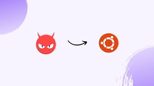 How to Install ClamAV on Ubuntu 22.04