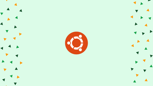 How to Install Duf on Ubuntu 22.04