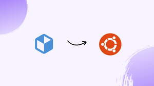 How to Install and Use Flatpak on Ubuntu 22.04