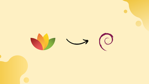 How to Install FreeOffice on Debian 12