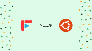 How to Install FreeTube on Ubuntu 22.04