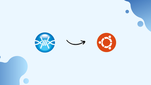 How to Install FrostWire on Ubuntu 22.04