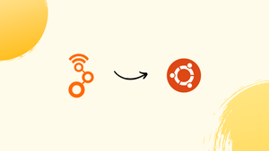 How to Install GNU Radio on Ubuntu 22.04