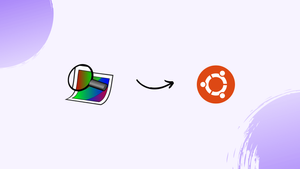 How to Install Geeqie on Ubuntu 22.04