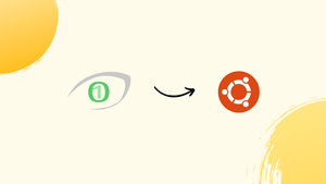 How to Install Glances on Ubuntu 22.04