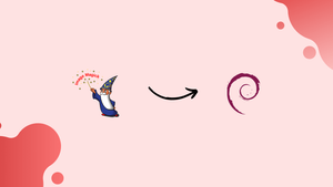 How to Install ImageMagick on Debian 12