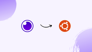 How to Install Insomnia on Ubuntu 22.04