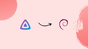 How to Install Jellyfin Media Server on Debian 12