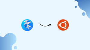 How to Install Kate Text Editor on Ubuntu 22.04