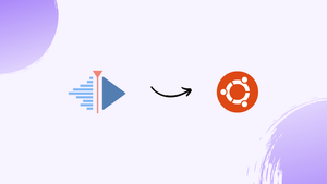 How to Install Kdenlive on Ubuntu 22.04