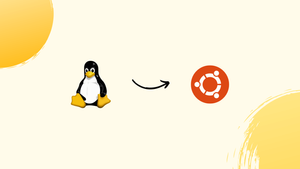 How to Install Linux Kernel 6.2 in Ubuntu 22.04