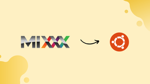How to Install Mixxx on Ubuntu 22.04