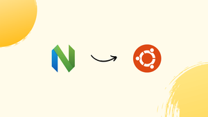 How to Install Neovim on Ubuntu 22.04