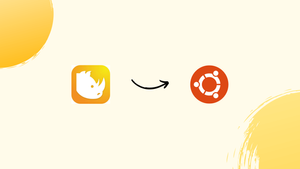 How to Install NixNote on Ubuntu 22.04