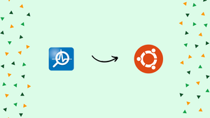 How to Install Nmon on Ubuntu 22.04