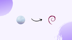 How to Install Pale Moon on Debian 12