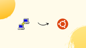 How to Install PuTTy SSH Client on Ubuntu 22.04