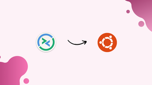 How to Install Remmina Remote Desktop Client on Ubuntu 22.04