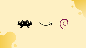 How to Install RetroArch on Debian 12