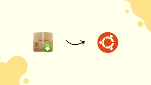 How to Install Synaptic Package Manager on Ubuntu 22.04