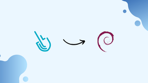 How to Install Sysdig on Debian 12