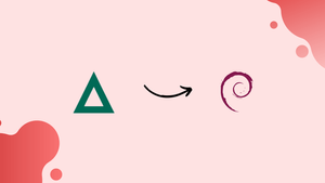 How to Install Tripwire IDS on Debian 12