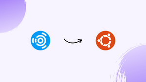 How to Install Ubuntu Studio Environment on Ubuntu 22.04