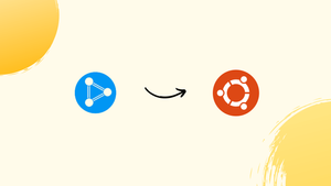 How to Install UbuntuDDE on Ubuntu 22.04