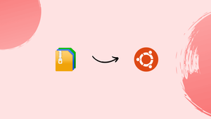 How to Install UNRAR on Ubuntu 22.04