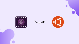 How to Install VidCutter on Ubuntu 22.04