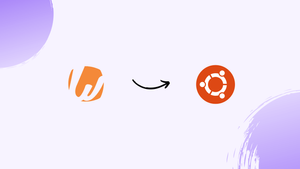 How to Install WHOIS on Ubuntu 22.04